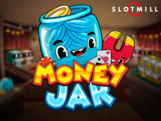 Play casino bonus20